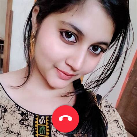 college ladki ka chudai|indian college ladki Search